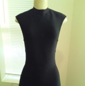 Romper Shorts Backout